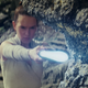 Illustration for article titled One Of iStar Wars: The Last Jedi/is Biggest Problems Comes Straight From Video Games